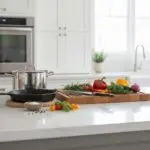 Kitchen Starter Kit for New Home