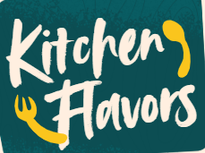KitchenFlavors